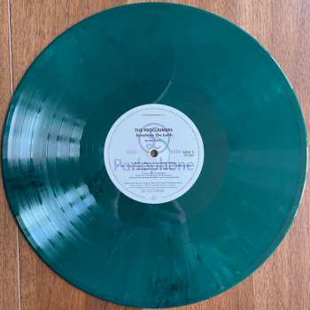 2LP The Proclaimers: Sunshine On Leith LTD | CLR