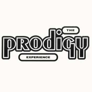 CD The Prodigy: Experience