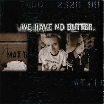 2CD The Prodigy: The Fat Of The Land