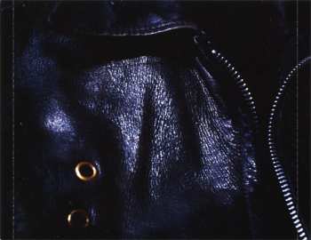 CD The Prodigy: Their Law - The Singles 1990-2005