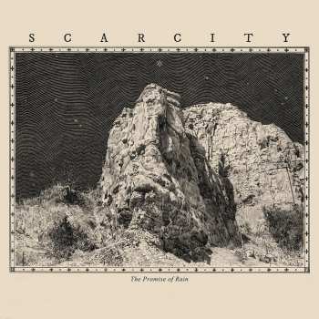 CD Scarcity: The Promise of Rain