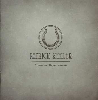 CD The Raconteurs: Consolers Of The Lonely