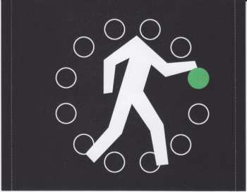 CD The Raconteurs: Help Us Stranger