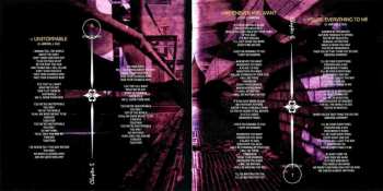 CD The Radio Sun: Unstoppable