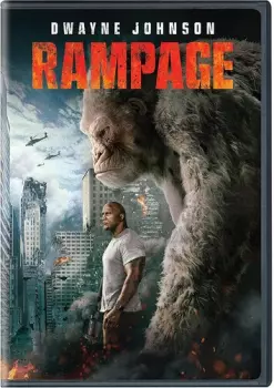 THE RAMPAGE from EXILE TRIBE: The Rampage Live Tour 2021 "Reboot" ～Way To The Glory～ The Final
