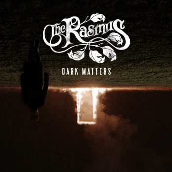 CD/Zestaw pudełkowy The Rasmus: Dark Matters LTD | DIGI