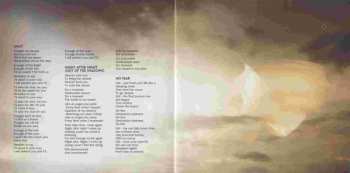 CD The Rasmus: Hide From The Sun LTD | DLX | DIGI