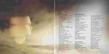 CD The Rasmus: Hide From The Sun LTD | DLX | DIGI