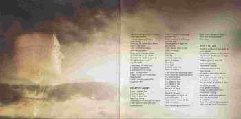 CD The Rasmus: Hide From The Sun LTD | DLX | DIGI