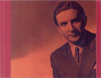 CD The Raymond Scott Big Band: Hemi Demi Semi Quaver: Buried Treasures Of The Raymond Scott Big Band