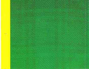 CD The Real McKenzies: Oot & Aboot