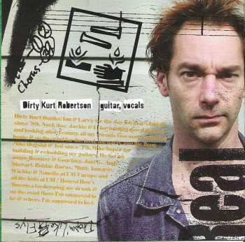 CD The Real McKenzies: Oot & Aboot