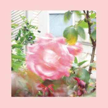 CD The Reds, Pinks And Purples: Summer At Land's End