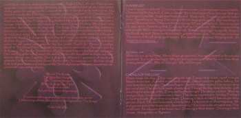 2CD The Reegs: The Reegs