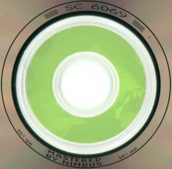 CD The Remains: A Session With The Remains