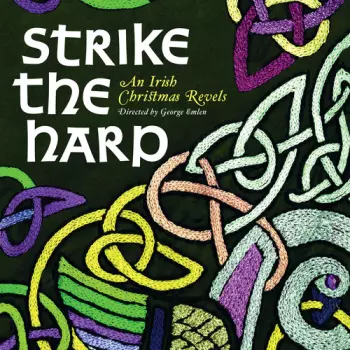 The Revels: Strike The Harp