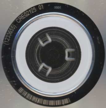 CD The Revivalists: Pour It Out Into The Night