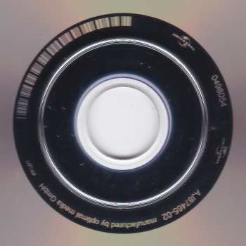 2CD/DVD The Rolling Stones: Bridges To Buenos Aires