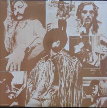 2LP The Rolling Stones: Goats Head Soup CLR | DLX | LTD