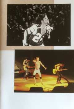 DVD The Rolling Stones: Hampton Coliseum (Live In 1981)