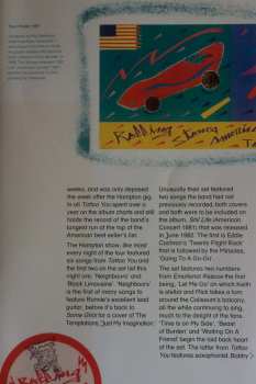 DVD The Rolling Stones: Hampton Coliseum (Live In 1981)