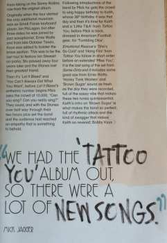 DVD The Rolling Stones: Hampton Coliseum (Live In 1981)