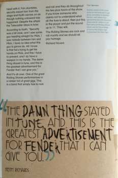 DVD The Rolling Stones: Hampton Coliseum (Live In 1981)