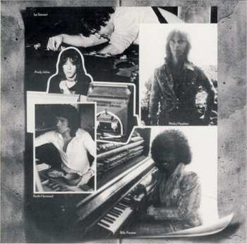 CD The Rolling Stones: It's Only Rock 'N Roll