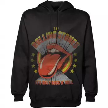 Bluza It's Only Rock 'n Roll 