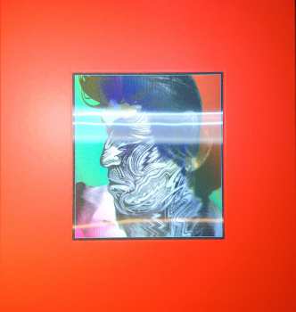 LP/4CD/Zestaw pudełkowy The Rolling Stones: Tattoo You DLX | PIC | LTD