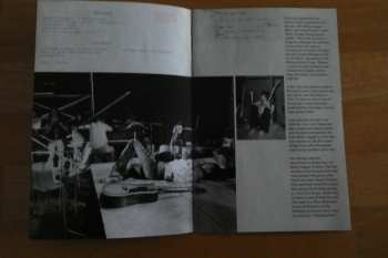 DVD The Rolling Stones: The Marquee Club (Live In 1971)