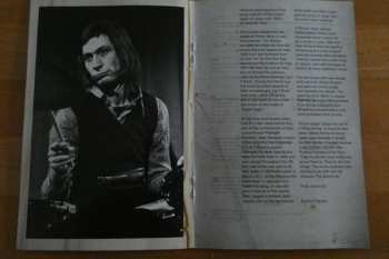 DVD The Rolling Stones: The Marquee Club (Live In 1971)