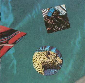 CD The Rolling Stones: Undercover