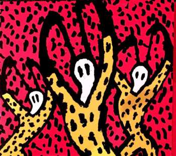 2CD/Blu-ray The Rolling Stones: Voodoo Lounge Uncut