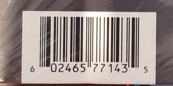 2LP The Rolling Stones: Welcome To Shepherd's Bush CLR | LTD