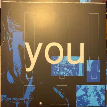 4LP/Zestaw pudełkowy The Roots: Do You Want More?!!!??! DLX | LTD | NUM