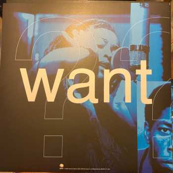 4LP/Zestaw pudełkowy The Roots: Do You Want More?!!!??! DLX | LTD | NUM