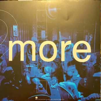 4LP/Zestaw pudełkowy The Roots: Do You Want More?!!!??! DLX | LTD | NUM