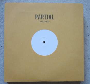 LP The Rootsman: Pass The Chalice/Tribal Dervish