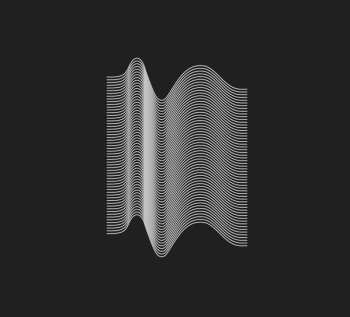 CD The Routes: Surfin' Pleasures