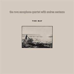 LP Andrea Centazzo: The Bay LTD