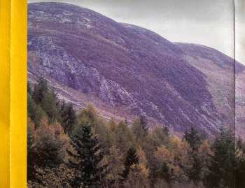 CD The Royal Scots Dragoon Guards: Highland Gathering
