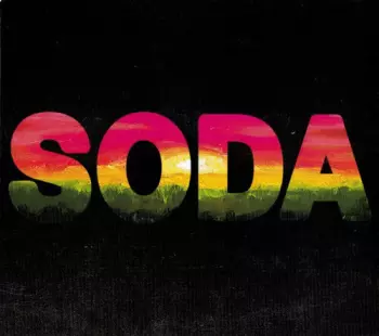 Soda