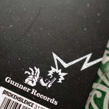 LP The Runnings: Lessons To Learn