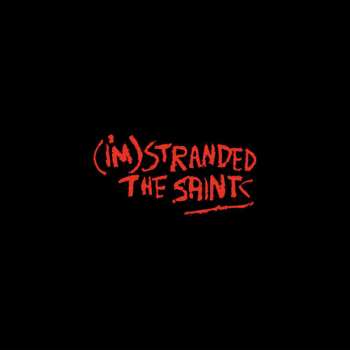 4LP/Zestaw pudełkowy The Saints: (I'm) Stranded DLX