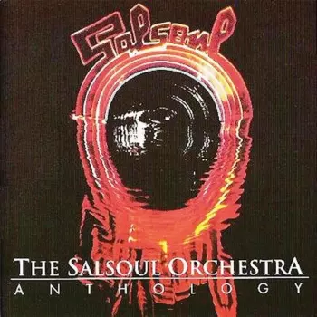Anthology I