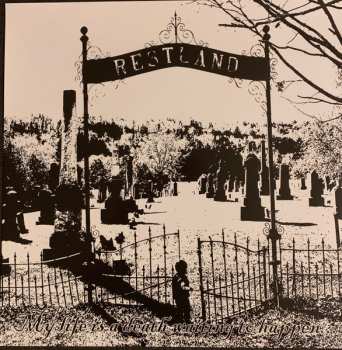 LP The Scam: Sic World