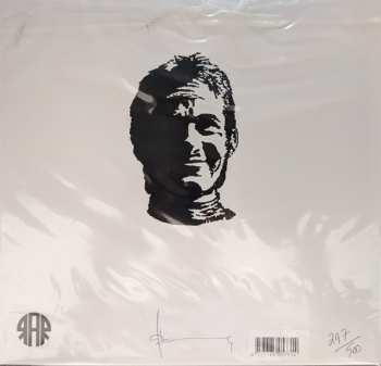 LP The Scrubbers: The Scrubbers Vol I DLX | LTD | NUM