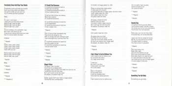 CD The Searchers: Sounds Like Searchers