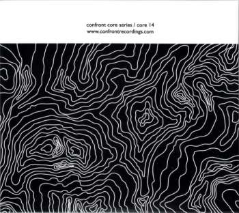 CD The Seen: For Sake Of Joy Of Study Of Oneself Together